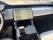 2025 Land Rover Range Rover Sport Dynamic SE