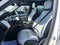 2025 Land Rover Range Rover Sport Dynamic SE