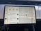 2025 Land Rover Range Rover Sport Dynamic SE