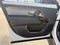 2025 Land Rover Range Rover Sport Dynamic SE