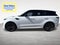 2025 Land Rover Range Rover Sport Dynamic SE