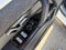 2025 Land Rover Range Rover Sport Dynamic SE