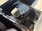 2025 Land Rover Range Rover Sport Dynamic SE