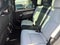 2025 Land Rover Range Rover Sport Dynamic SE