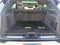 2025 Land Rover Range Rover Sport Dynamic SE