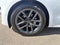 2025 Land Rover Range Rover Sport Dynamic SE