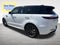 2025 Land Rover Range Rover Sport Dynamic SE