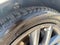 2025 Land Rover Range Rover Sport Dynamic SE