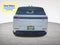 2025 Land Rover Range Rover Sport Dynamic SE