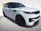 2025 Land Rover Range Rover Sport Dynamic SE