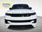 2025 Land Rover Range Rover Sport Dynamic SE