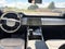 2025 Land Rover Range Rover Sport Dynamic SE