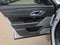 2018 Land Rover Range Rover Velar R-Dynamic HSE