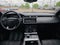 2018 Land Rover Range Rover Velar R-Dynamic HSE