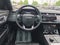 2018 Land Rover Range Rover Velar R-Dynamic HSE