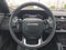 2018 Land Rover Range Rover Velar R-Dynamic HSE