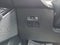 2018 Land Rover Range Rover Velar R-Dynamic HSE