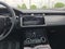 2018 Land Rover Range Rover Velar R-Dynamic HSE