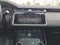 2018 Land Rover Range Rover Velar R-Dynamic HSE