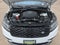 2018 Land Rover Range Rover Velar R-Dynamic HSE