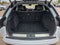 2018 Land Rover Range Rover Velar R-Dynamic HSE