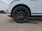 2018 Land Rover Range Rover Velar R-Dynamic HSE