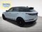2018 Land Rover Range Rover Velar R-Dynamic HSE