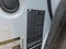 2018 Land Rover Range Rover Velar R-Dynamic HSE