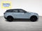 2018 Land Rover Range Rover Velar R-Dynamic HSE