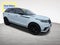 2018 Land Rover Range Rover Velar R-Dynamic HSE