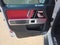 2021 Mercedes-Benz G-Class G 550