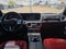 2021 Mercedes-Benz G-Class G 550