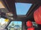 2021 Mercedes-Benz G-Class G 550