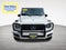 2021 Mercedes-Benz G-Class G 550