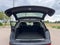 2013 Audi Q7 3.0T Premium Plus