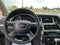 2013 Audi Q7 3.0T Premium Plus