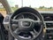 2013 Audi Q7 3.0T Premium Plus
