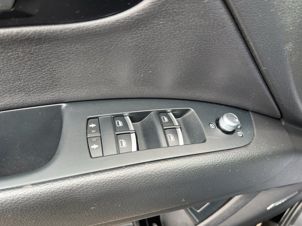 2013 Audi Q7 3.0T Premium Plus