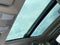 2013 Audi Q7 3.0T Premium Plus