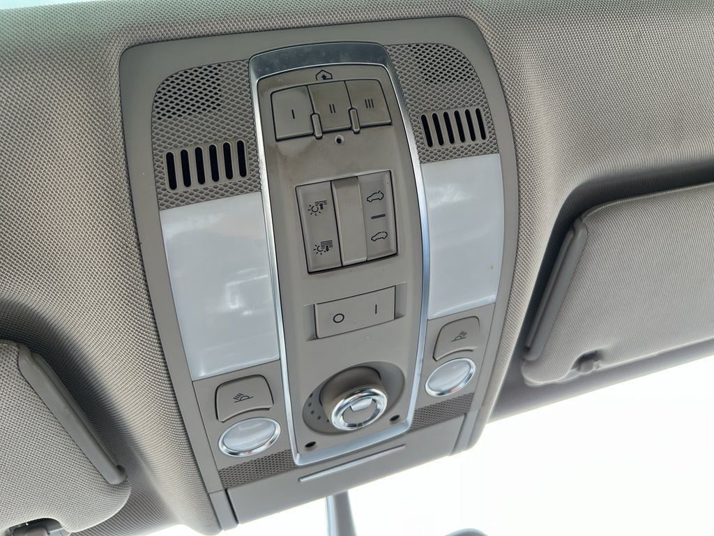 2013 Audi Q7 3.0T Premium Plus