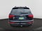 2013 Audi Q7 3.0T Premium Plus