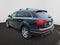2013 Audi Q7 3.0T Premium Plus