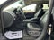 2013 Audi Q7 3.0T Premium Plus