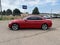 2017 BMW 4 Series 440i xDrive