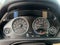 2017 BMW 4 Series 440i xDrive