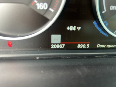2017 BMW 4 Series 440i xDrive