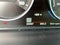2017 BMW 4 Series 440i xDrive
