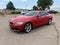 2017 BMW 4 Series 440i xDrive