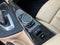 2017 BMW 4 Series 440i xDrive