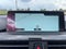 2017 BMW 4 Series 440i xDrive